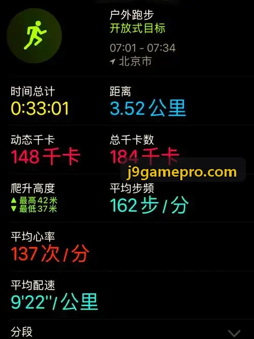 高保真沉浸式元宇宙数字空间云端实时协同